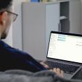 Digitalisation des métiers de bouche : gadget ou vraie solution ?